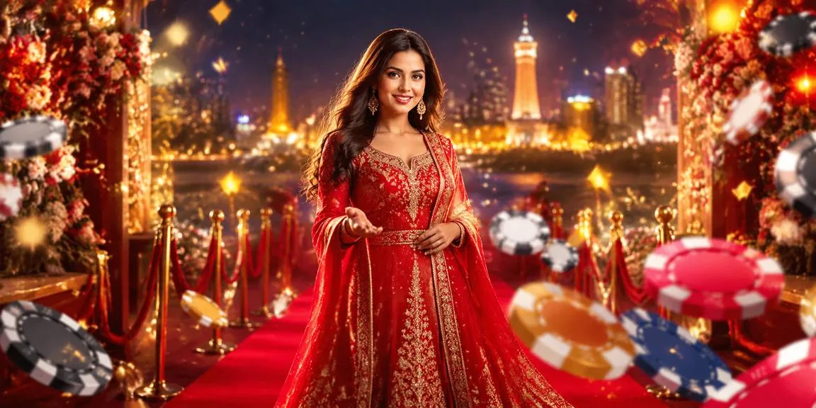 Winbajee Winbajee-এর বেটিং ও ক্যাসিনো পরিভাষা