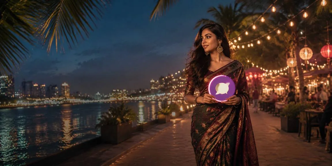 Winbajee ঝলক 1